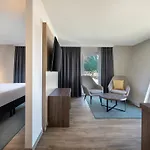 Hilton Garden Tivoli 호텔 인스브루크