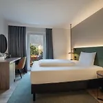 Hilton Garden Tivoli 호텔