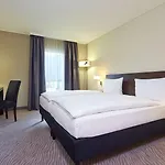 Hilton Garden Tivoli 4* 인스브루크