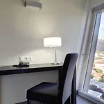 호텔 Hilton Garden Tivoli 인스브루크