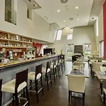 Hilton Garden Tivoli 호텔 인스브루크