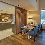 Hilton Garden Tivoli