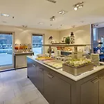 Hilton Garden Tivoli 호텔 인스브루크