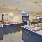 호텔 Hilton Garden Tivoli 인스브루크