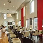 Hilton Garden Tivoli 호텔 인스브루크