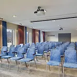호텔 Hilton Garden Tivoli 4*