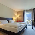 Hilton Garden Tivoli 4* Innsbruck