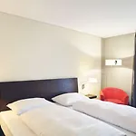 호텔 Hilton Garden Tivoli