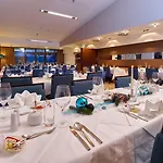 Hilton Garden Tivoli 인스브루크