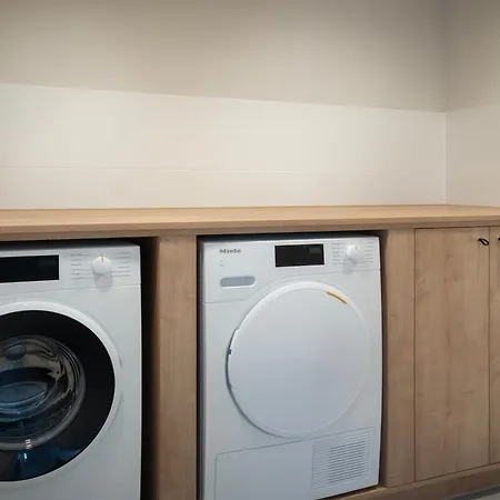 Hilton Garden Tivoli Hotel 4*