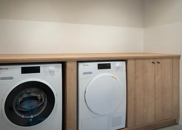 Hilton Garden Tivoli فندق 4*