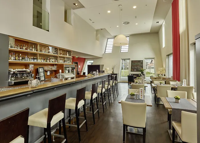 Hilton Garden Tivoli فندق إنسبروك