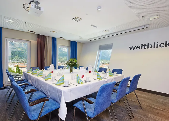 Hilton Garden Tivoli Ξενοδοχείο 4*