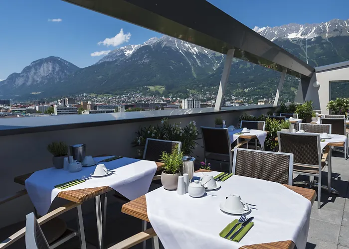 Hotel Hilton Garden Tivoli 4*