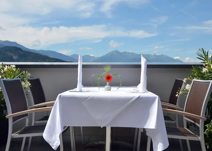 Hilton Garden Tivoli Ξενοδοχείο