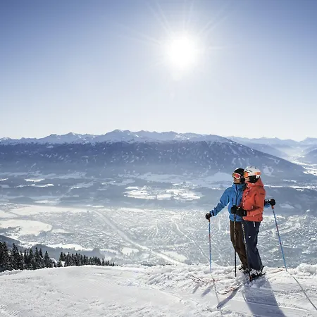 호텔 Hilton Garden Tivoli 4*