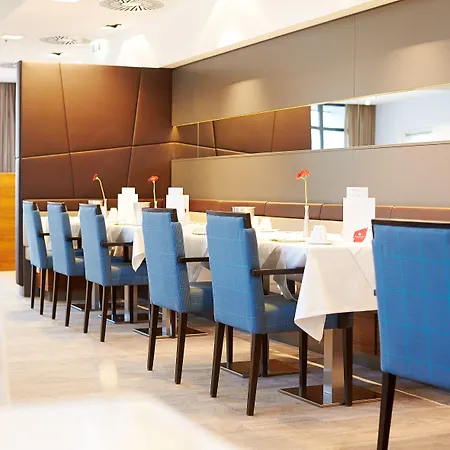 Hilton Garden Tivoli